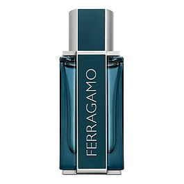 Ferragamo Intense Leather - Eau de Parfum